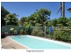 133 Mitchell Pde, Mollymook NSW 2539