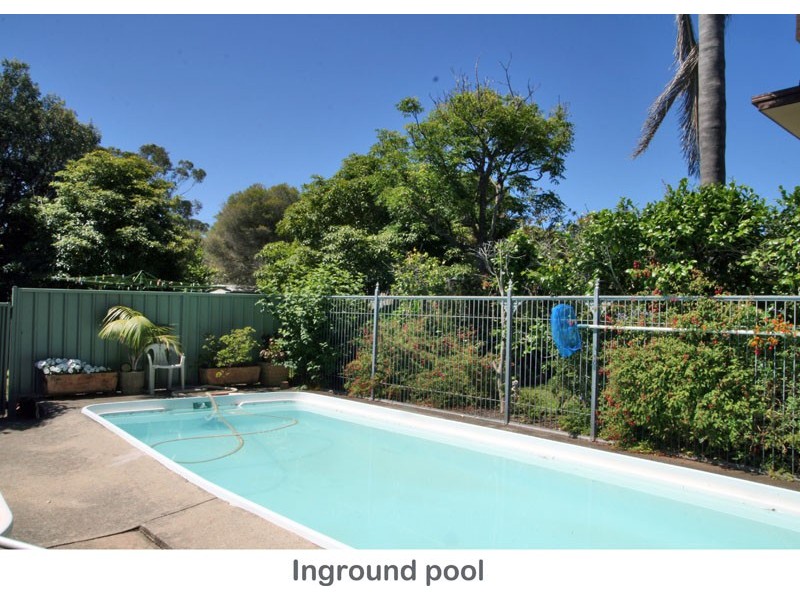 133 Mitchell Pde, Mollymook NSW 2539