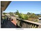 133 Mitchell Pde, Mollymook NSW 2539