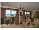 133 Mitchell Pde, Mollymook NSW 2539