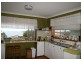133 Mitchell Pde, Mollymook NSW 2539
