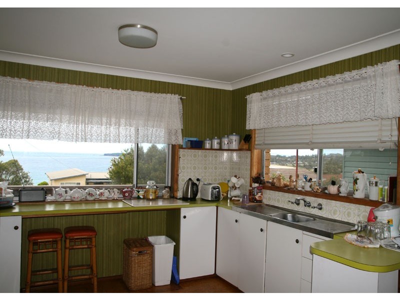 133 Mitchell Pde, Mollymook NSW 2539