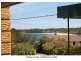133 Mitchell Pde, Mollymook NSW 2539