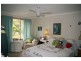 133 Mitchell Pde, Mollymook NSW 2539