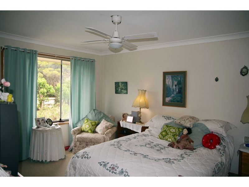 133 Mitchell Pde, Mollymook NSW 2539