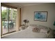 133 Mitchell Pde, Mollymook NSW 2539