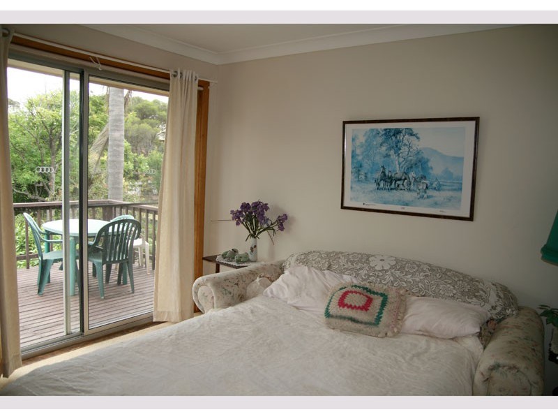 133 Mitchell Pde, Mollymook NSW 2539