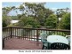 133 Mitchell Pde, Mollymook NSW 2539