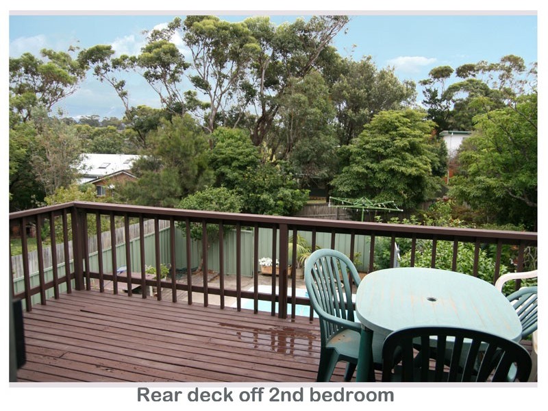 133 Mitchell Pde, Mollymook NSW 2539