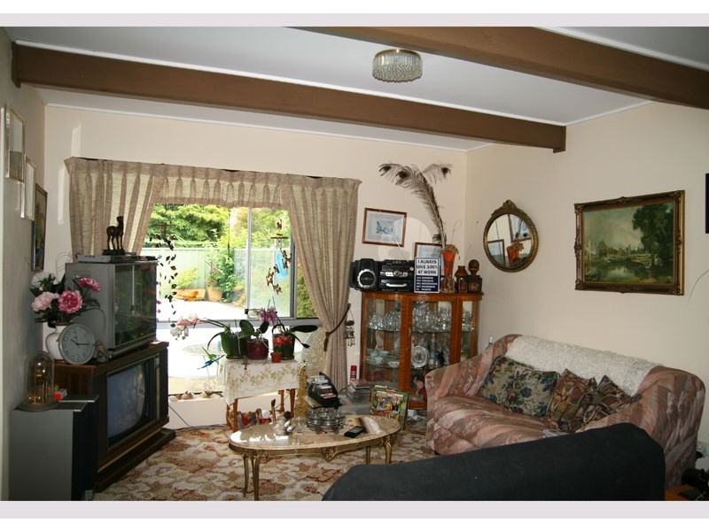 133 Mitchell Pde, Mollymook NSW 2539