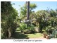 133 Mitchell Pde, Mollymook NSW 2539