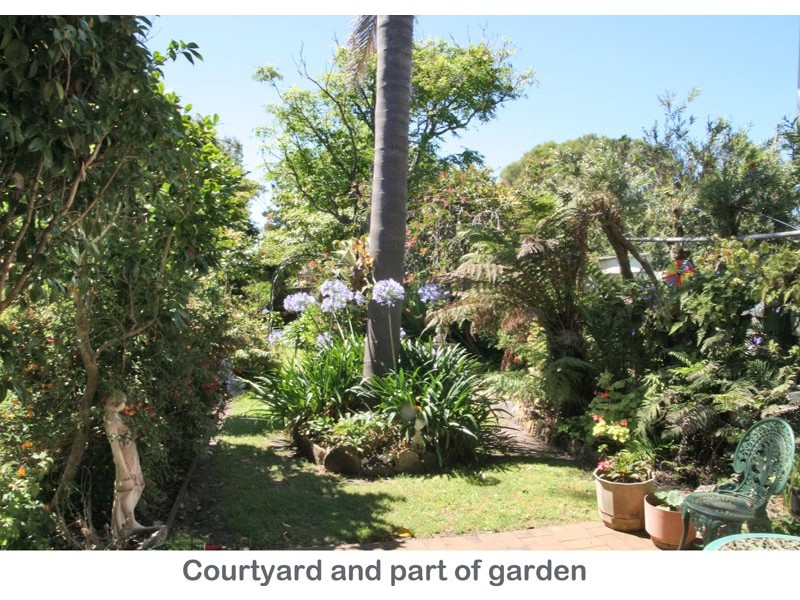 133 Mitchell Pde, Mollymook NSW 2539