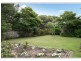 133 Mitchell Pde, Mollymook NSW 2539