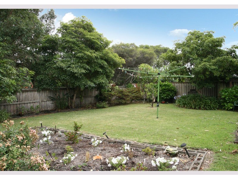 133 Mitchell Pde, Mollymook NSW 2539