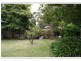 133 Mitchell Pde, Mollymook NSW 2539
