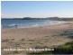 133 Mitchell Pde, Mollymook NSW 2539