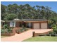 107 Leo Dr, Narrawallee NSW 2539