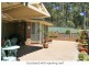 107 Leo Dr, Narrawallee NSW 2539