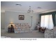 107 Leo Dr, Narrawallee NSW 2539