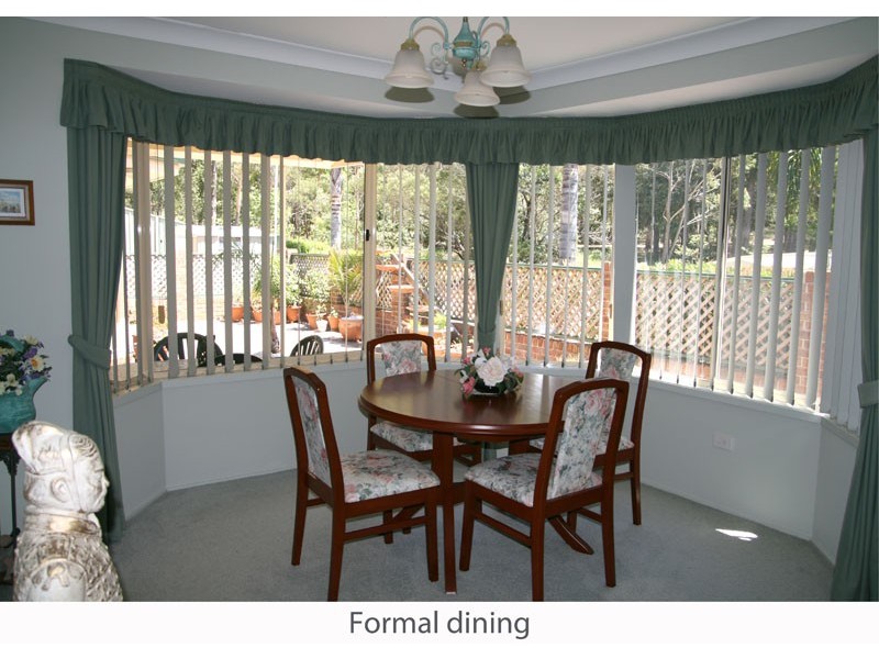 107 Leo Dr, Narrawallee NSW 2539