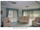 107 Leo Dr, Narrawallee NSW 2539