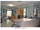 107 Leo Dr, Narrawallee NSW 2539
