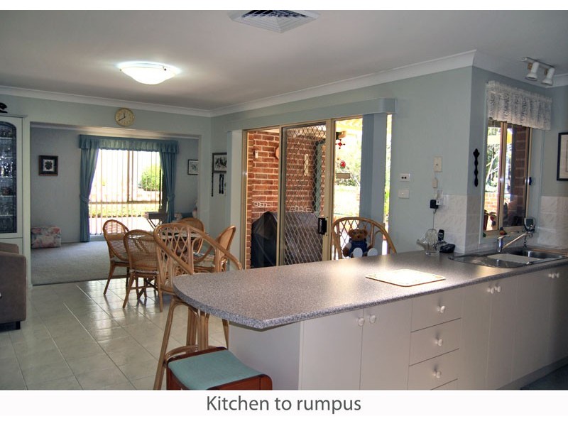 107 Leo Dr, Narrawallee NSW 2539