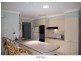 107 Leo Dr, Narrawallee NSW 2539