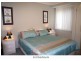 107 Leo Dr, Narrawallee NSW 2539
