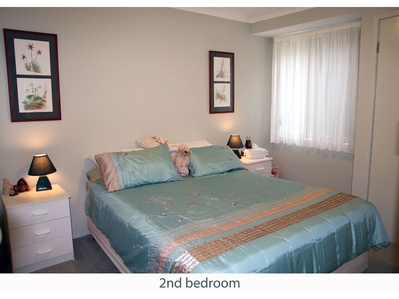 107 Leo Dr, Narrawallee NSW 2539