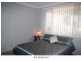 107 Leo Dr, Narrawallee NSW 2539