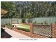 107 Leo Dr, Narrawallee NSW 2539