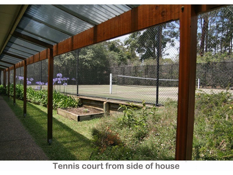 1-3 Scorpio Grove, Narrawallee NSW 2539