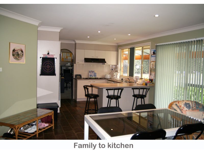 1-3 Scorpio Grove, Narrawallee NSW 2539