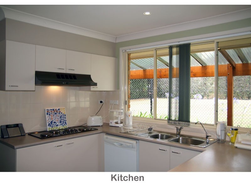 1-3 Scorpio Grove, Narrawallee NSW 2539