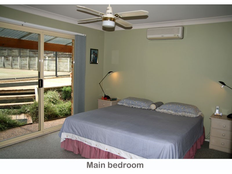 1-3 Scorpio Grove, Narrawallee NSW 2539