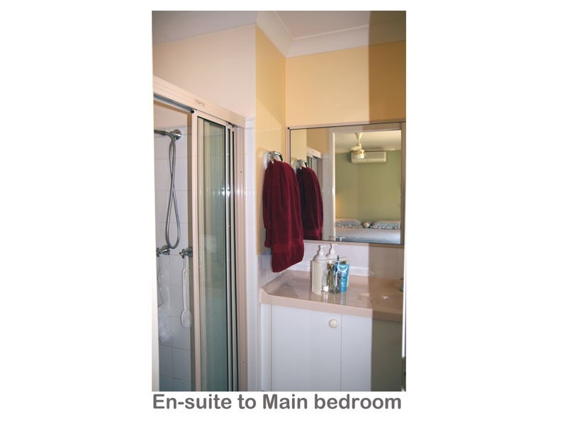 1-3 Scorpio Grove, Narrawallee NSW 2539