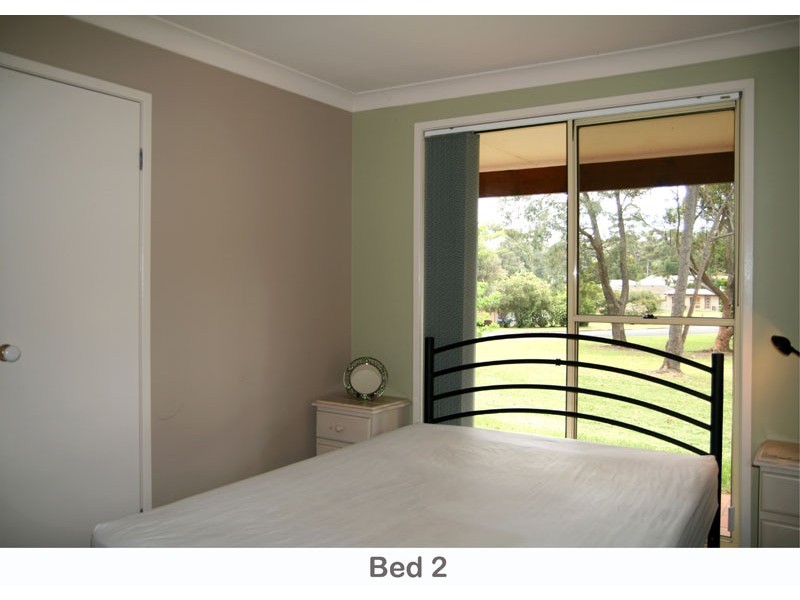 1-3 Scorpio Grove, Narrawallee NSW 2539