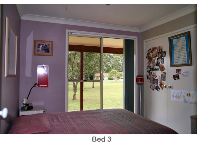 1-3 Scorpio Grove, Narrawallee NSW 2539