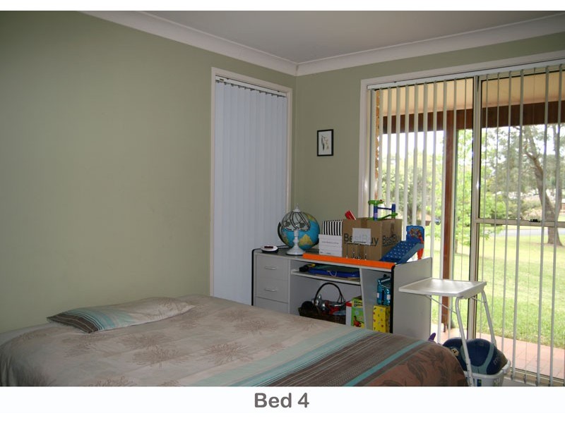 1-3 Scorpio Grove, Narrawallee NSW 2539