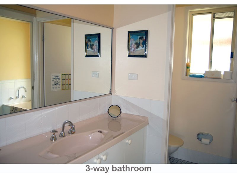 1-3 Scorpio Grove, Narrawallee NSW 2539