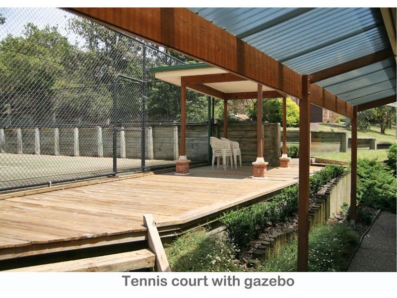 1-3 Scorpio Grove, Narrawallee NSW 2539