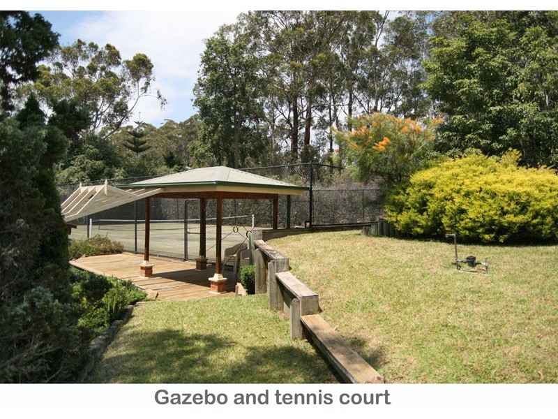 1-3 Scorpio Grove, Narrawallee NSW 2539