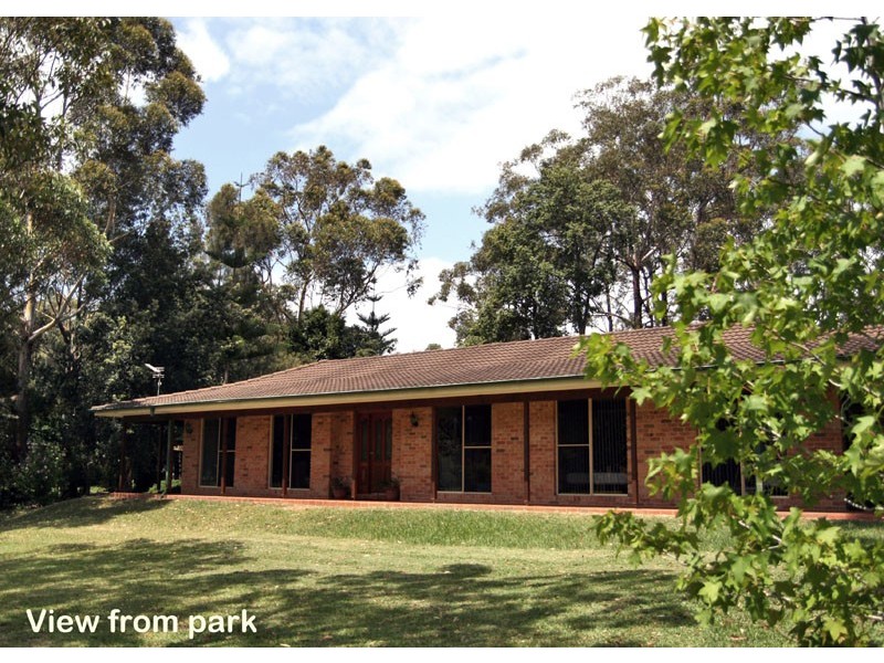 1-3 Scorpio Grove, Narrawallee NSW 2539