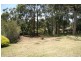 5 Scorpio Grove, Narrawallee NSW 2539
