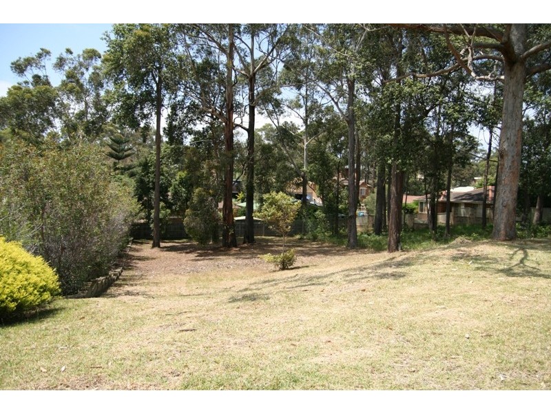 5 Scorpio Grove, Narrawallee NSW 2539