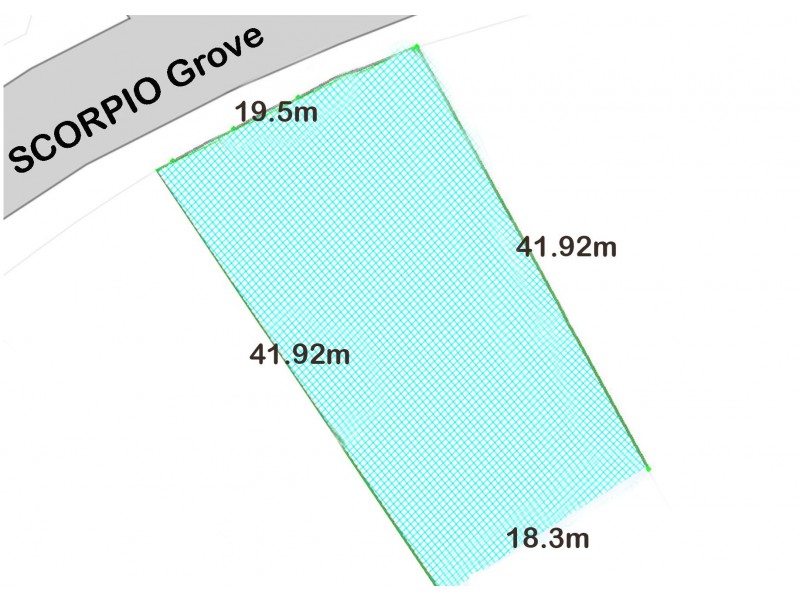 5 Scorpio Grove, Narrawallee NSW 2539