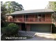 64 Tallwood Ave, Mollymook NSW 2539