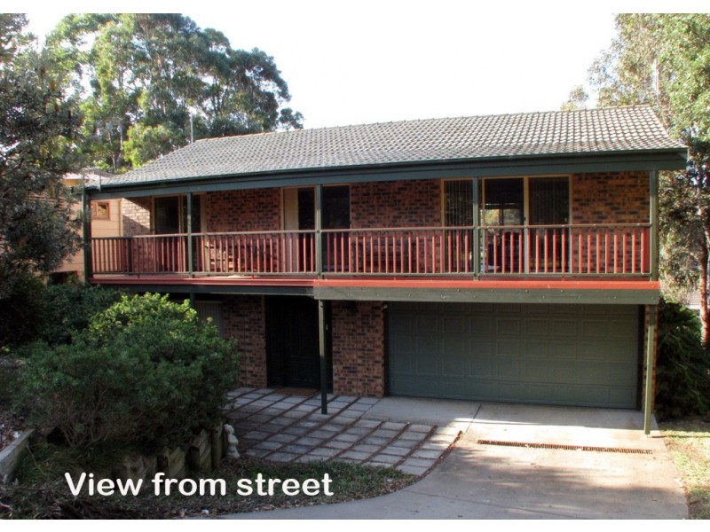 64 Tallwood Ave, Mollymook NSW 2539