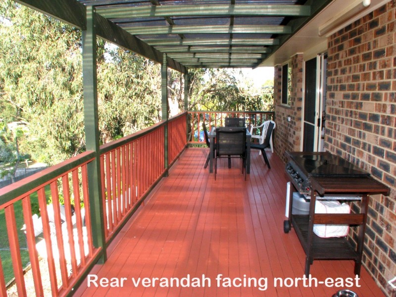 64 Tallwood Ave, Mollymook NSW 2539